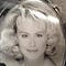 Go to the profile of Patricia Kelly-Banks