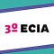 Go to the profile of Comunicadoras IA