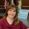 Go to the profile of Nicole Cleveland