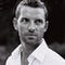 Go to the profile of Kristian Mandrup