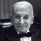 Go to the profile of Mises Institute