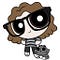 Go to the profile of Bettie