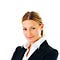 Go to the profile of Jennifer Lewis