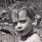 Go to the profile of chris pratley
