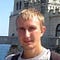Go to the profile of idigitalnomad