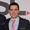Go to the profile of Juan Manuel Fortes