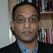 Go to the profile of Surendra Reddy