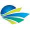 Go to the profile of EDF+Business