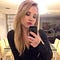 Go to the profile of Amanda Smera