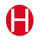 Go to the profile of Hilsoft, Inc.