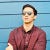 Go to the profile of Husdan Raff Alli