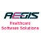 Go to the profile of Aegis HealthTech