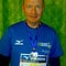 Go to the profile of Risto Anton Päärni