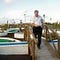 Go to the profile of Edward Bussey