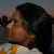 Go to the profile of Yashy Murphy