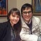 Go to the profile of Juan José Albán