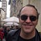 Go to the profile of juergen winandi