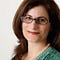 Go to the profile of Lynn Grillo