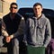 Go to the profile of Nick Elizondo