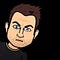 Go to the profile of Sam Kille