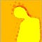 Go to the profile of Patrik Charous