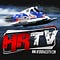 Go to the profile of HydroRacer Live