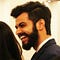 Go to the profile of Sahil Batra