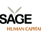 Go to the profile of Sage Human Capital