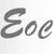 Go to the profile of Evelyn Castro