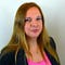 Go to the profile of Morgane FEVRIER