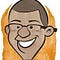 Go to the profile of Jeff Benjamin