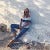 Go to the profile of Amber Hunt