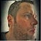 Go to the profile of Carlo Scappaticci
