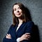 Go to the profile of Daria Juchnowicz