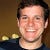 Go to the profile of Christopher Winslett