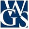 Go to the profile of GWS Offshore