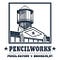 Go to the profile of PencilWorks
