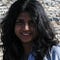 Go to the profile of Priya Ganapati
