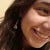 Go to the profile of carolhin