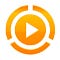 Go to the profile of Noticias Video