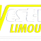 Go to the profile of Westway Limo