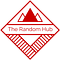 Go to the profile of The Random Hub