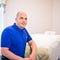 Go to the profile of TonySchwartzBodywork