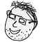 Go to the profile of Rick Dolishny