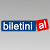 Go to the profile of biletinal