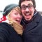 Go to the profile of Mark Fisk