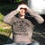 Go to the profile of Jerry van Leeuwen