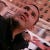 Go to the profile of Adam Camacho