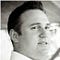 Go to the profile of Douglas J Foley