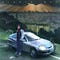 Go to the profile of Gadabru John